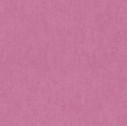 247466  обои  Rasch коллекция Bambino XVIII