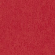 247473  обои  Rasch коллекция Bambino XVIII