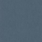 247480  обои  Rasch коллекция Bambino XVIII