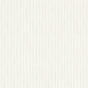 249149  обои  Rasch коллекция Bambino XVIII