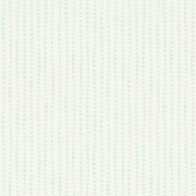 249163  обои  Rasch коллекция Bambino XVIII