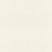 531404  обои  Rasch коллекция Bambino XVIII