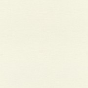 531411 обои  Rasch коллекция Bambino XVIII