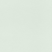 531428  обои  Rasch коллекция Bambino XVIII