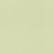 531435  обои  Rasch коллекция Bambino XVIII