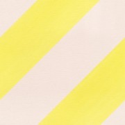 531619  обои  Rasch коллекция Bambino XVIII