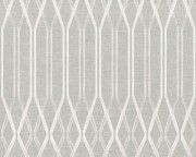 36632-2 обои AS Creation коллекция Linen style