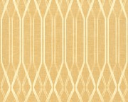 36632-3 обои AS Creation коллекция Linen style