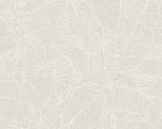 36633-1 обои AS Creation коллекция Linen style