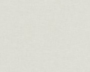 36634-1 обои AS Creation коллекция Linen style