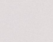 36634-2 обои AS Creation коллекция Linen style