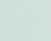 36634-3 обои AS Creation коллекция Linen style