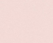 36634-4 обои AS Creation коллекция Linen style