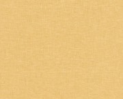 36634-5 обои AS Creation коллекция Linen style