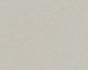 36634-6 обои AS Creation коллекция Linen style