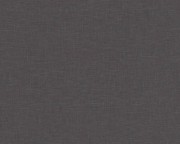 36634-7 обои AS Creation коллекция Linen style