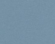 36634-8 обои AS Creation коллекция Linen style