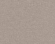 36634-9 обои AS Creation коллекция Linen style