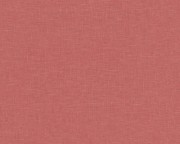 36635-1 обои AS Creation коллекция Linen style