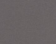 36635-2 обои AS Creation коллекция Linen style