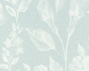 36636-2 обои AS Creation коллекция Linen style