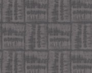 36637-1 обои AS Creation коллекция Linen style