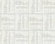 36637-2 обои AS Creation коллекция Linen style