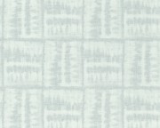 36637-3 обои AS Creation коллекция Linen style