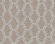 36638-1 обои AS Creation коллекция Linen style