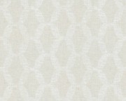 36638-2 обои AS Creation коллекция Linen style