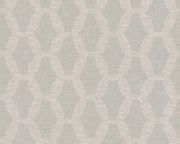36638-3 обои AS Creation коллекция Linen style