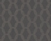 36638-4 обои AS Creation коллекция Linen style