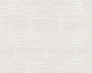 36757-1 обои AS Creation коллекция Linen style