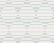 36757-2 обои AS Creation коллекция Linen style