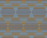 36757-3 обои AS Creation коллекция Linen style