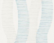 36758-1 обои AS Creation коллекция Linen style