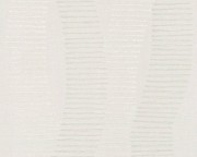 36758-2 обои AS Creation коллекция Linen style