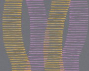 36758-3 обои AS Creation коллекция Linen style