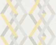 36759-2 обои AS Creation коллекция Linen style