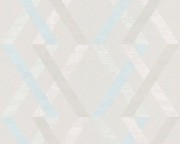 36759-3 обои AS Creation коллекция Linen style