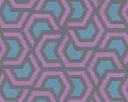 36760-1 обои AS Creation коллекция Linen style