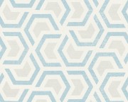 36760-3 обои AS Creation коллекция Linen style