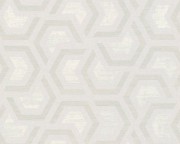 36760-4 обои AS Creation коллекция Linen style