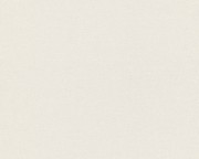 36761-1 обои AS Creation коллекция Linen style