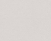 36761-2 обои AS Creation коллекция Linen style