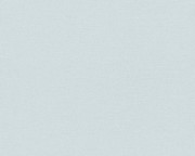 36761-3 обои AS Creation коллекция Linen style