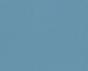 36761-4 обои AS Creation коллекция Linen style