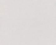 36761-7 обои AS Creation коллекция Linen style