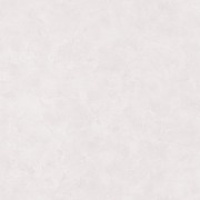 PAI 100220255 Шпалери Caselio  Patine Франция