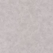 PAI 100220430 Шпалери Caselio  Patine Франция